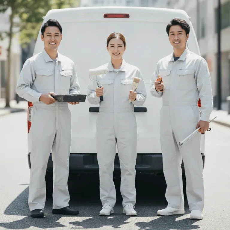 페인트공 팀 위치: Seodong